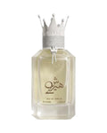 Alezz Oud Hersh 2 (100ml) - FragranceGems