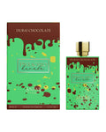 Anfar Pistachio Kunafa Dubai Chocolate (80ml) - FragranceGems
