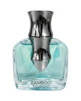 Arabiyat Prestige Bamboo Reflection (100ml) - FragranceGems