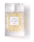 Arabiyat Prestige Bois Blanc (100ml) - FragranceGems