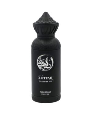 Arabiyat Prestige Lutfa Ever After You (80ml) - FragranceGems
