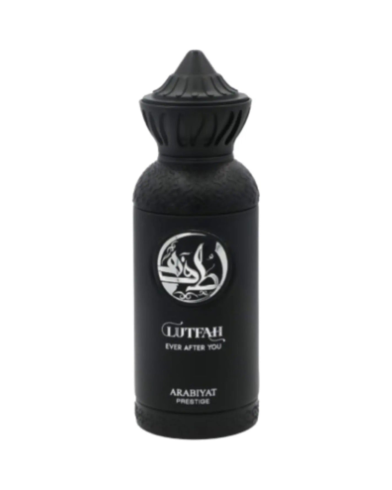 Arabiyat Prestige Lutfa Ever After You (80ml) - FragranceGems