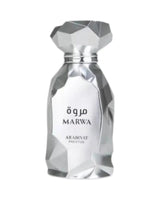 Arabiyat Prestige Marwa (100 ml) - FragranceGems