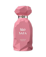 Arabiyat Prestige Safa (100ml) - FragranceGems
