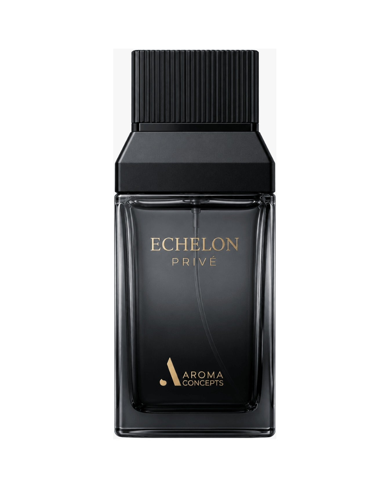 Aroma Concepts Echelon Privé (100ml) - FragranceGems