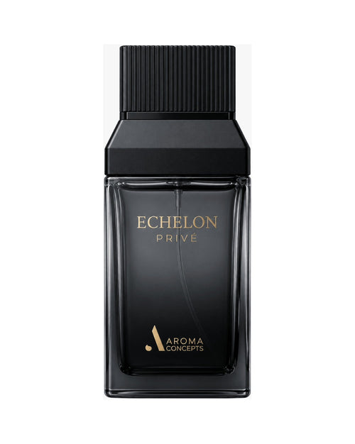 Aroma Concepts Echelon Privé (100ml) - FragranceGems