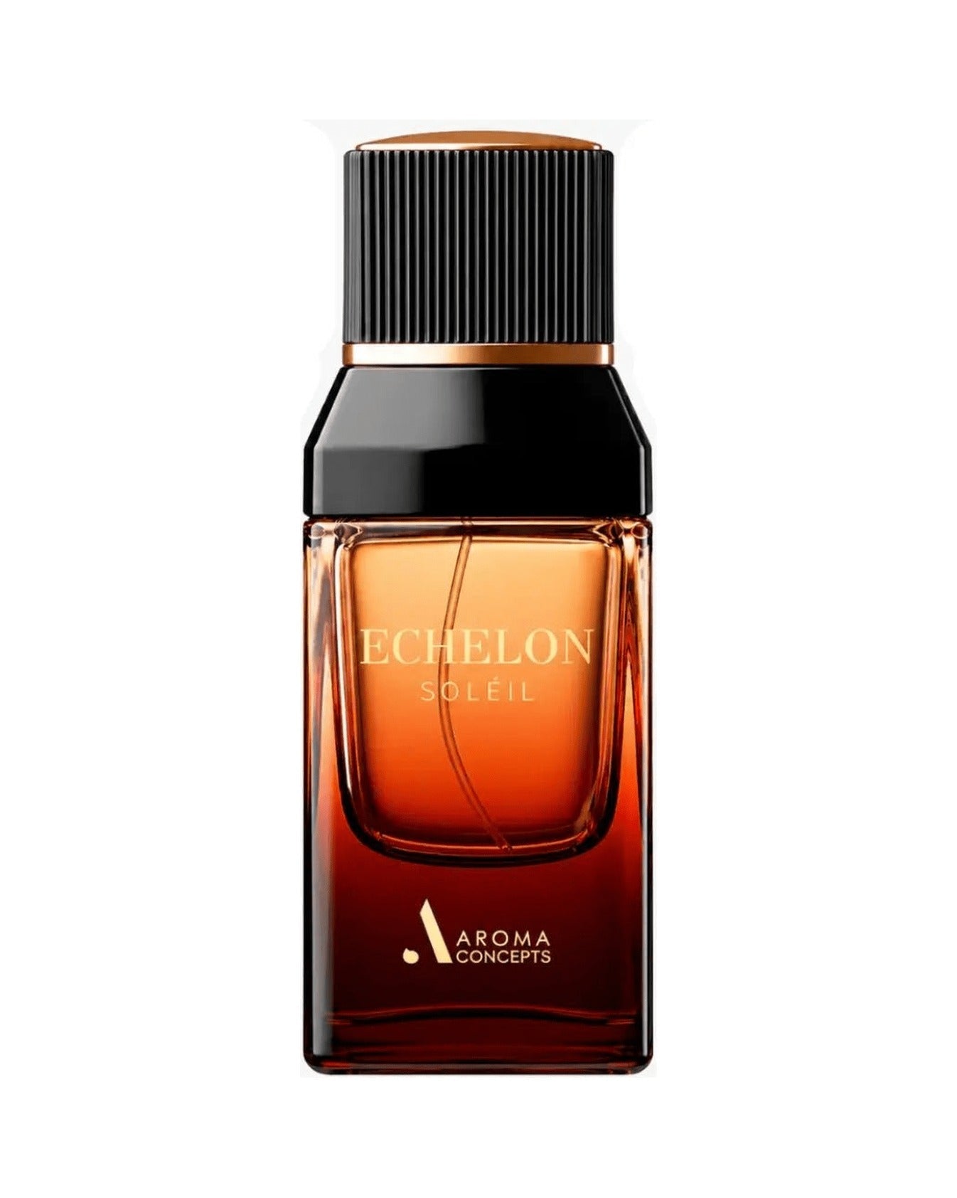 Aroma Concepts Echelon Soleil (100ml) - FragranceGems