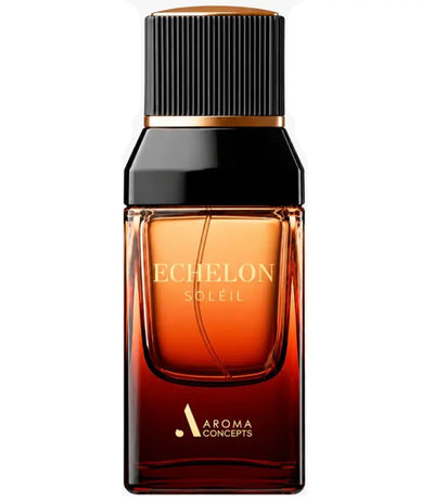 Aroma Concepts Echelon Soleil (100ml)