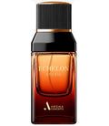 Aroma Concepts Echelon Soleil (100ml) - FragranceGems
