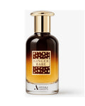Aroma Concepts Ginger Babe (50ml) - FragranceGems