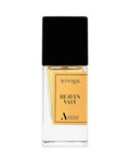 Aroma Concepts Heaven Vale (50ml) parfumfles