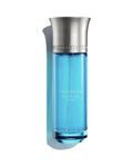 Assaf Arrogate Blue 200ml parfum flacon