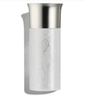 Assaf Aura (150ml) - FragranceGems
