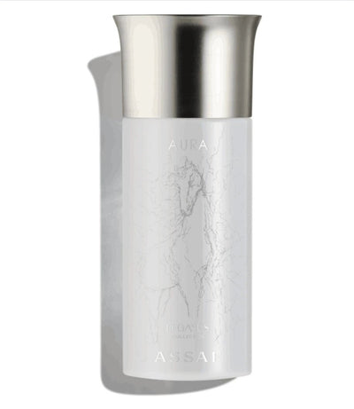 Assaf Aura (150ml)