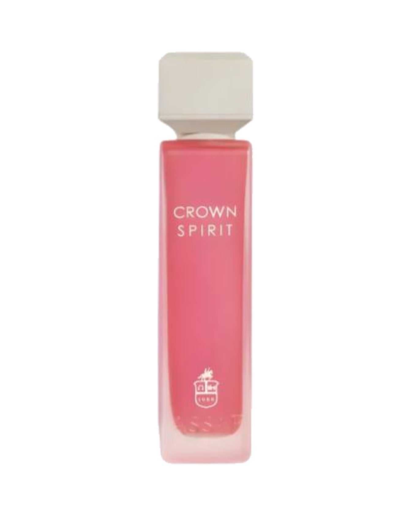 Assaf Crown Spirit (200ml) - FragranceGems