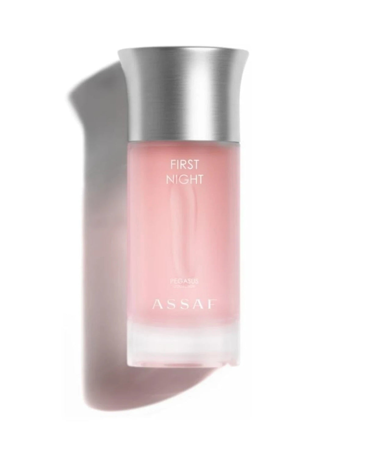 Assaf First Night (150ml) - FragranceGems