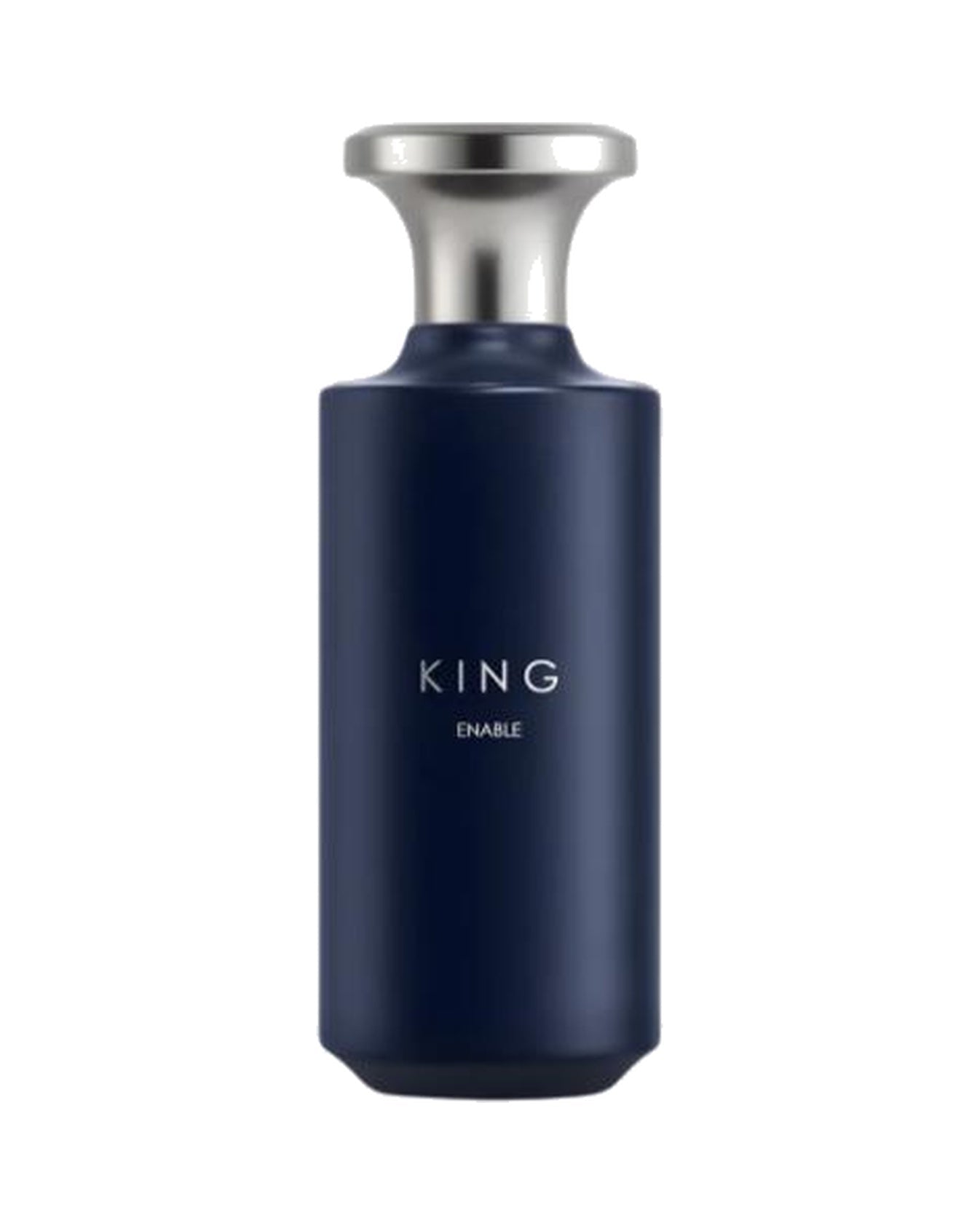Assaf King Enable (150ml) - FragranceGems