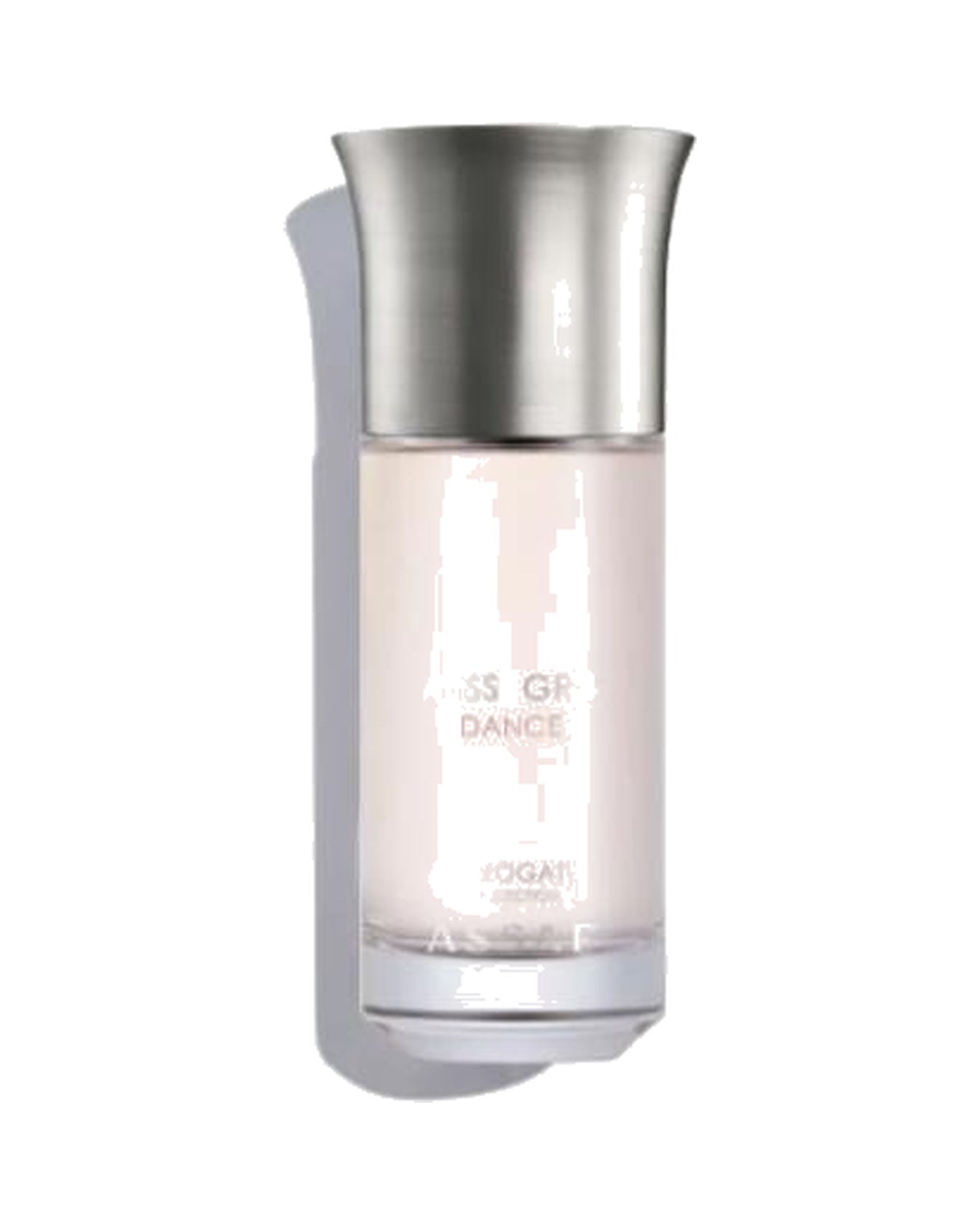 Assaf Miss Grace Dance Arrogate (200ml) - FragranceGems