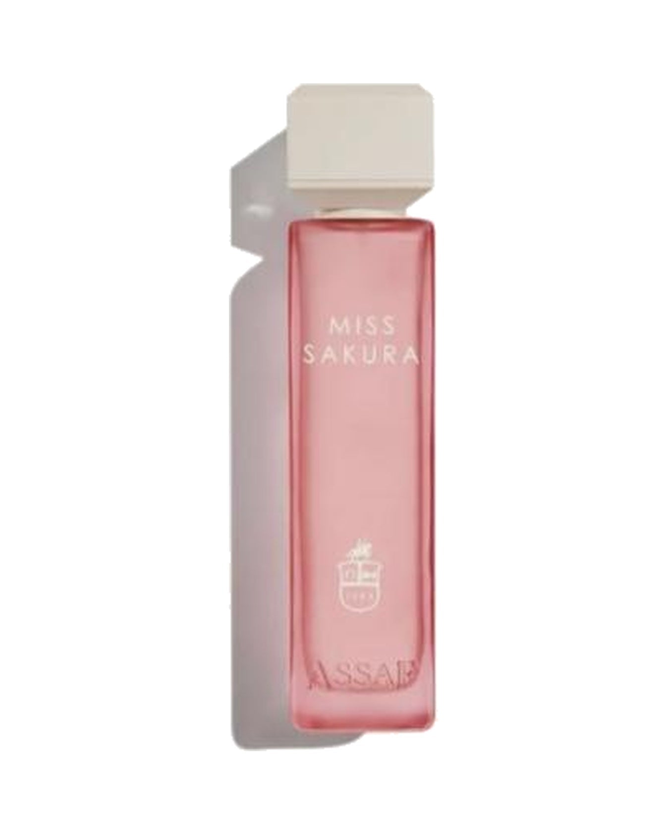 Assaf Miss Sakura (200ml) - FragranceGems