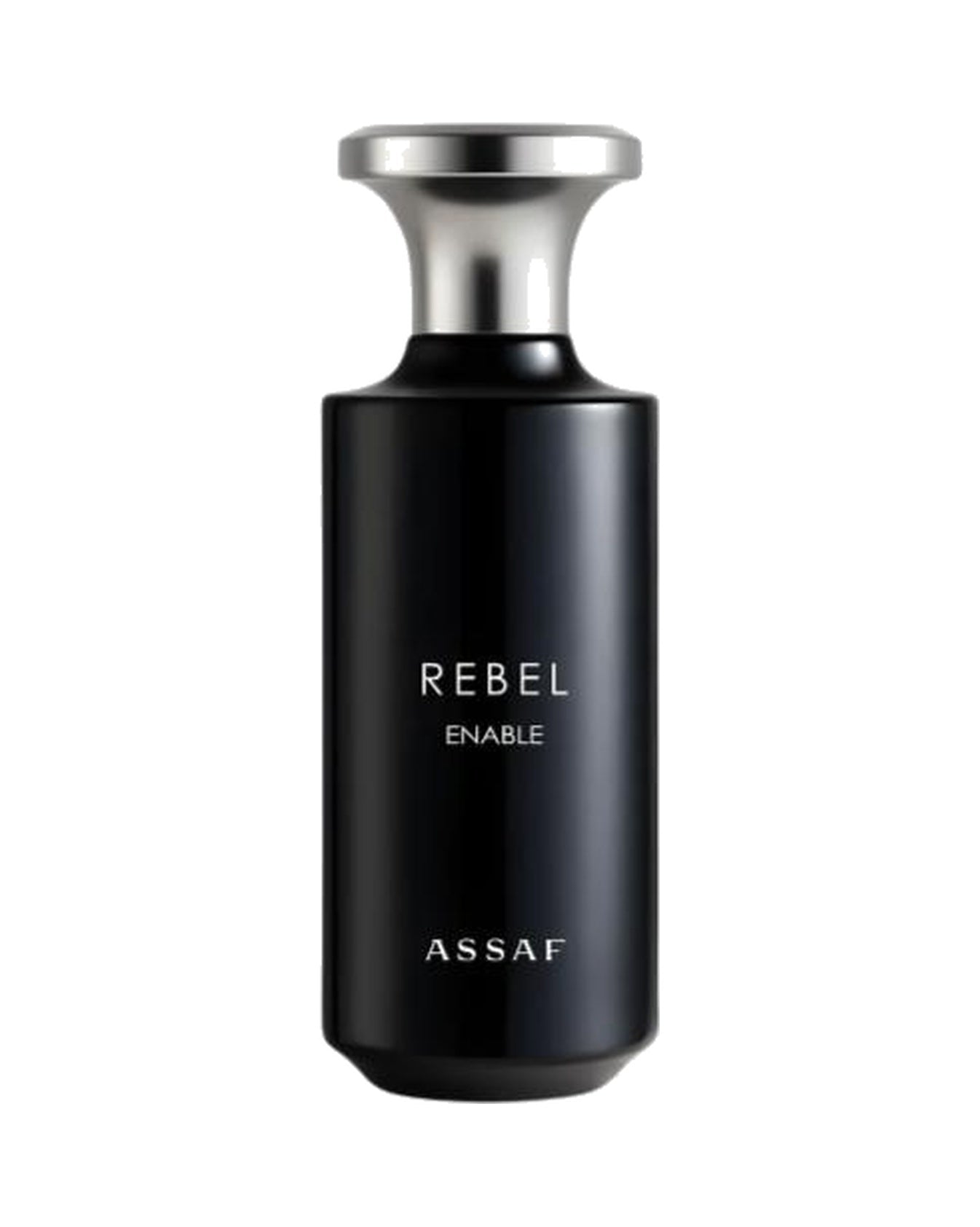 Assaf Rebel Enable (150ml) - FragranceGems