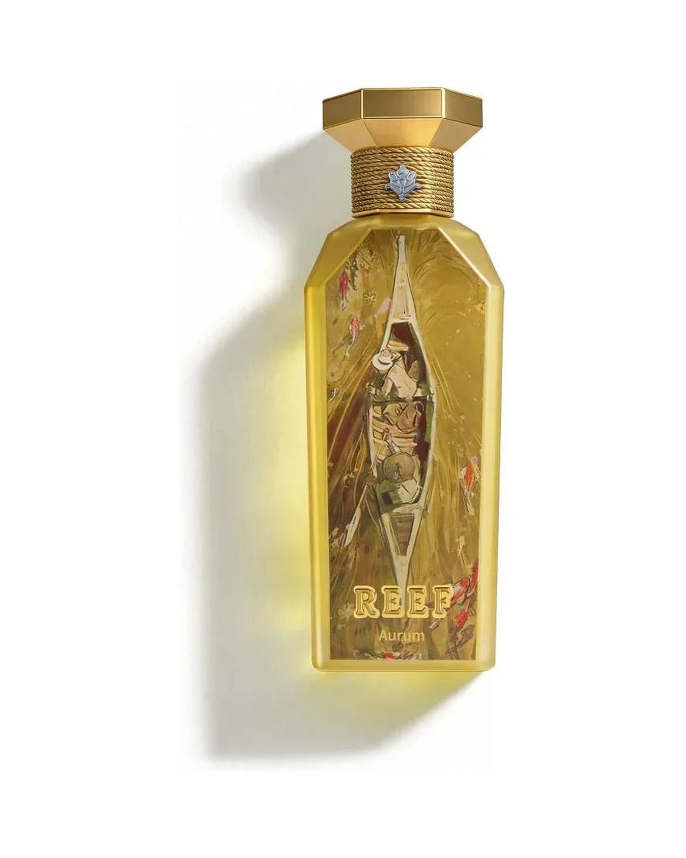 Reef Aurum 150ml