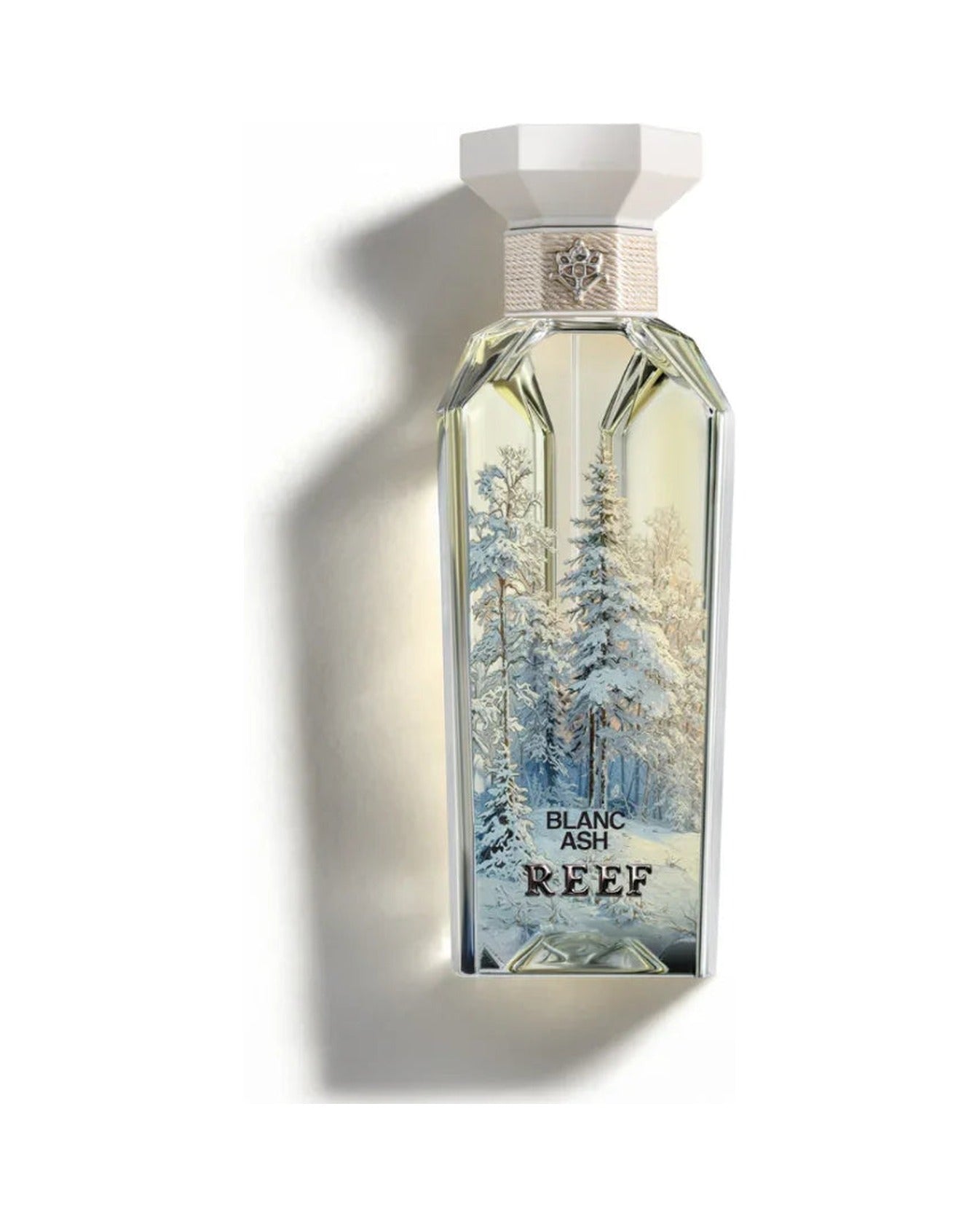 Reef Blanc Ash 150ml