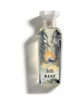 Reef Blanc Breath 150ml