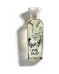 Reef Blanc Nomad 150ml