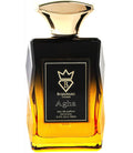 Bujairami Agha (100ml) - FragranceGems