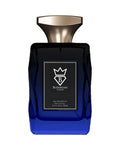 Bujairami Aqua Surge (100ml) - FragranceGems