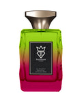 Bujairami Australian Watermelon (100ml) - FragranceGems