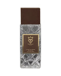 Bujairami Beastmode (100ml) - FragranceGems