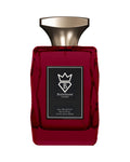 Bujairami Chosen One (100ml) - FragranceGems