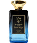 Bujairami Date Night (100ml) - FragranceGems