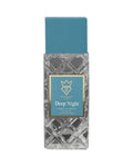 Bujairami Deep Night Extrait (100ml) - FragranceGems