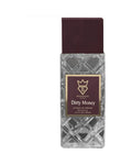 Bujairami Dirty Money Extrait (100ml) - FragranceGems