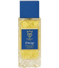 Bujairami Drip (100ml) - FragranceGems