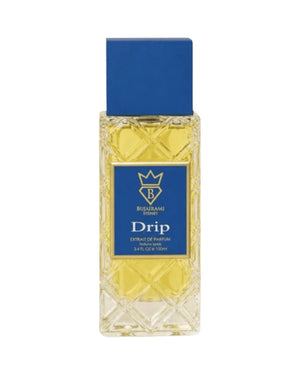 Bujairami Drip (100ml) - FragranceGems