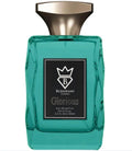 Bujairami Glorious (100ml) - FragranceGems