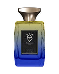 Bujairami Golden Spice (100ml) - FragranceGems