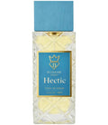 Bujairami Hectic (100ml) - FragranceGems