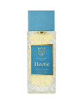 Bujairami Hectic (100ml) - FragranceGems