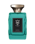 Bujairami Incanto (100ml) - FragranceGems