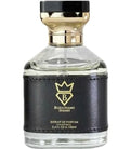 Bujairami Kingsman (100ml) - FragranceGems