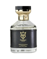 Bujairami Kingsman (100ml) - FragranceGems