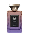 Bujairami Kiss & Tell (100ml) - FragranceGems