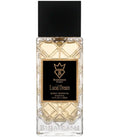 Bujairami Lucid Dream (100ml) - FragranceGems
