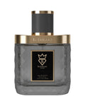 Bujairami Luxe Noir (100ml) - FragranceGems