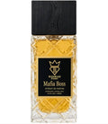 Bujairami Mafia Boss (100ml) - FragranceGems