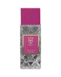 Bujairami Mastermind (100ml) - FragranceGems